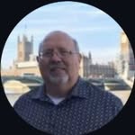 Chuck Sherrill - @sherrillchuck__ - Instagram