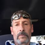 Chuck Sherrill - Facebook