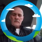 Chuck Sherrill - Facebook