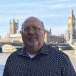 Chuck Sherrill - @sherrillchuck - Instagram