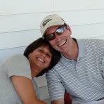 Chuck Sherrill - Facebook