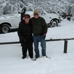 Chuck Sherrill - Facebook