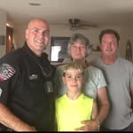Chuck Sherrill - @chucksherrill - Instagram