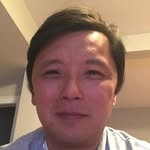 Chuck Shih - @chuckshih - Instagram