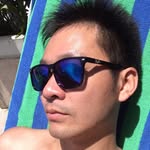 Chuck Shih - @shihchuck - Instagram