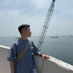 丞鴻 - @chuckshih_ - Instagram