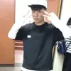 Chuckshih_ - @2144850420 - TikTok