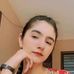 Haleema Shiekh - Facebook