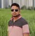 Md Monoar Shikh - Facebook