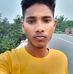 Md Shihab Sheikh - Facebook