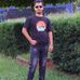 Md Shihab Sheikh - Facebook