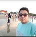 Shikh Abdul Lotif - Facebook