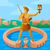 Chuck Shinn - @chuck.shinn - TikTok