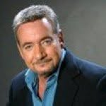 Chuck Shinn - @kukas69 - Instagram
