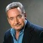 Chuck Shinn - @shinnchuck - Instagram