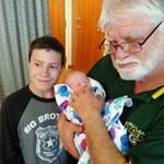 Chuck Shinn - @chuckshinn - Instagram