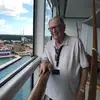 Chuck Shinn - @luchuck1 - TikTok