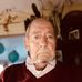 Chuck Shinn - Facebook
