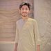 Shayan Shiekh - Facebook