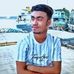 Shipan Sheakh - Facebook