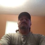 Charles L Shipley ll - @shipleychuck722018 - Instagram