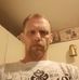 Charles Shipley - Facebook