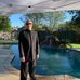 Charles Shipley - Facebook