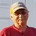 Charles Shipley - Facebook
