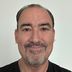 Charles Shipley - Facebook