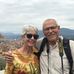 Charles Thomas Shipley - Facebook