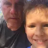 Chuck Shipley440 - @chuckshipley440 - TikTok