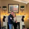 Chuck Shipley960 - @chuckshipley960 - TikTok