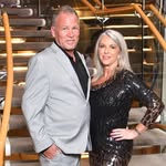 Chuck Shipley - @sparkyknox_ - Instagram