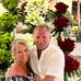 Chuck Shipley - Facebook