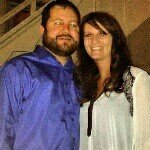 Chuck Shipley - @14harleybagger - Instagram