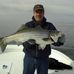 Chuck Shipley - Facebook