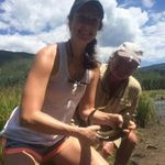 Chuck Shipley - @chuck.shipley - Instagram