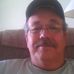 Chuck Shipley - Facebook