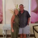 Chuck Shipley - @chuck_shipley5 - Instagram