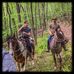 Chuck Shipley - Facebook
