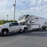 Chuck Shipley - @1chuck.shipley - Instagram