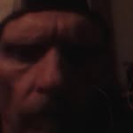 Chuck Shipley - @ddthomas0322 - Instagram