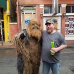 Chuck Shipley - @chuck.shipley.94 - Instagram