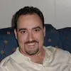 Chuck Shipley - @chuckshipley839 - TikTok