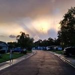 Chuck Shipley - @chuck.shipley.5 - Instagram