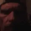 Chuck Shipley - @chuck.shipley6 - TikTok