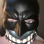 Chuckie shipley - @chuckieshipley - Instagram