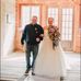 Chucky Shipley - Facebook