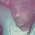 Chuck Curry-shipman - Facebook