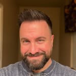 Chuck Shipman - @csprocket777 - Instagram